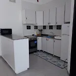 La Casa Sul Blu * 奥特朗托