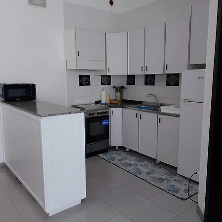 La Casa Sul Blu * Otranto